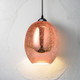 Copper Pendant E27 60W 200mm Copper Pendant E27 60W 200mm